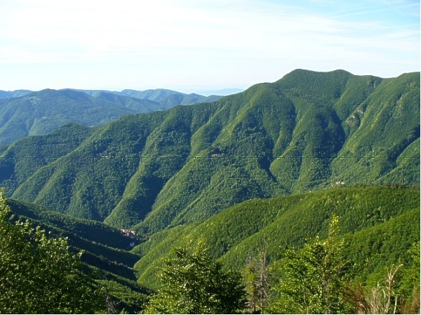 Appennino Emiliano.jpg