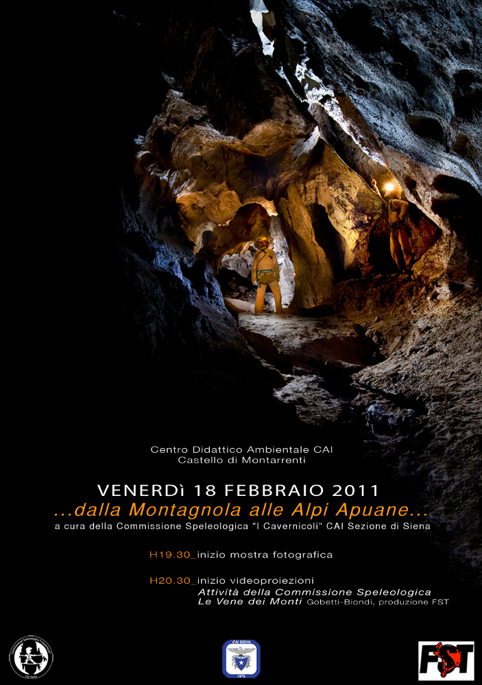 Locandina 18 Febbraio 2011.jpg