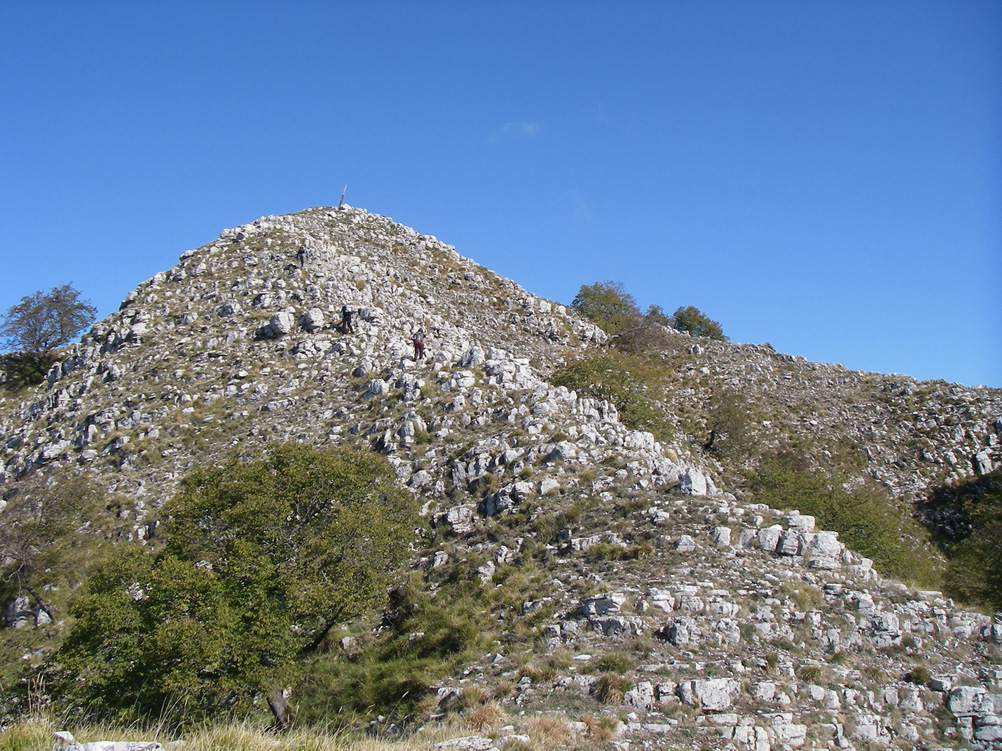 ambiente carsico.JPG