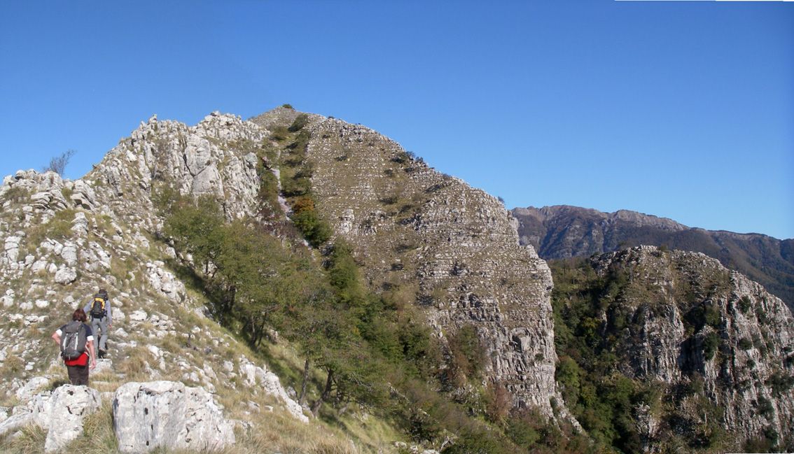 monte Limano e Balzo dell'Aquila.JPG