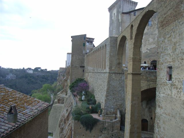 5 pitigliano.JPG