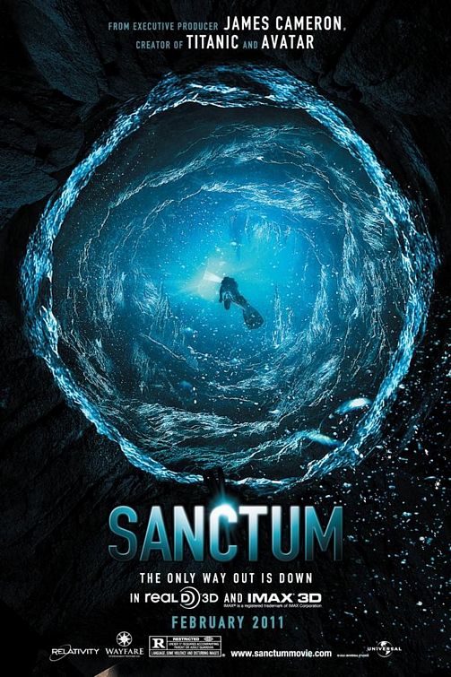 sanctum1.jpg